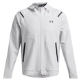 Under Armour Unstoppable Jacket LC
