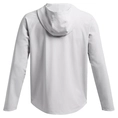Under Armour Unstoppable Jacket LC