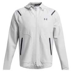 Under Armour Unstoppable Jacket LC