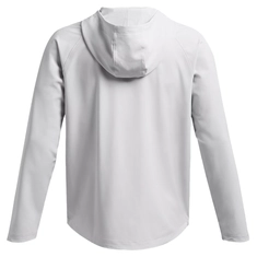 Under Armour Unstoppable Jacket LC