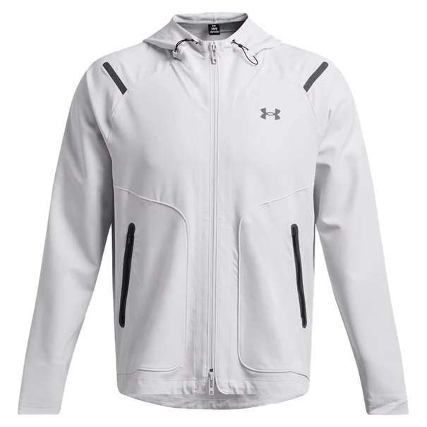 Under Armour Unstoppable Jacket LC