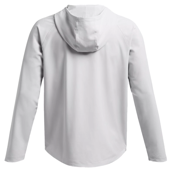 Under Armour Unstoppable Jacket LC