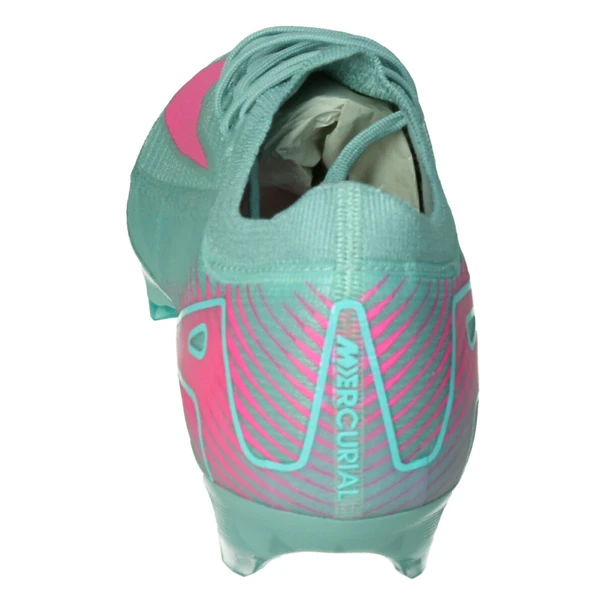 Under Armour Unstoppable Jacket LC