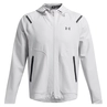 Under Armour Unstoppable Jacket LC