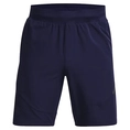 Under Armour Unstoppable Short