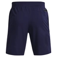 Under Armour Unstoppable Short