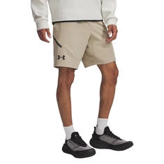 Under Armour Unstoppable Short