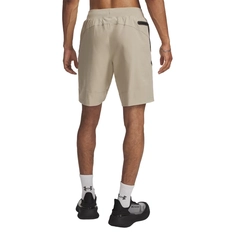 Under Armour Unstoppable Short