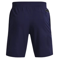 Under Armour Unstoppable Short