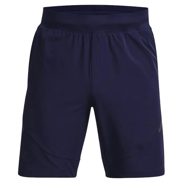 Under Armour Unstoppable Short