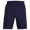 Under Armour Unstoppable Short