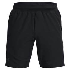 Under Armour Unstoppable Shorts