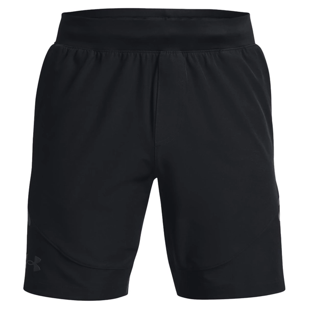 Under Armour Unstoppable Shorts