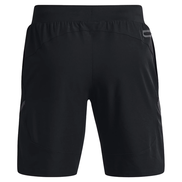 Under Armour Unstoppable Shorts