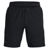 Under Armour Unstoppable Shorts