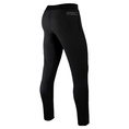 Under Armour Unstoppable Tapered Joggingbroek