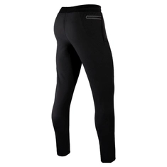 Under Armour Unstoppable Tapered Joggingbroek