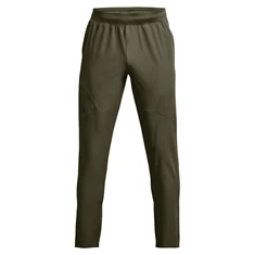 Under Armour Unstoppable Tapered Joggingbroek