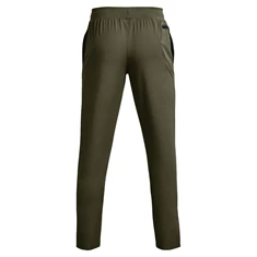 Under Armour Unstoppable Tapered Joggingbroek