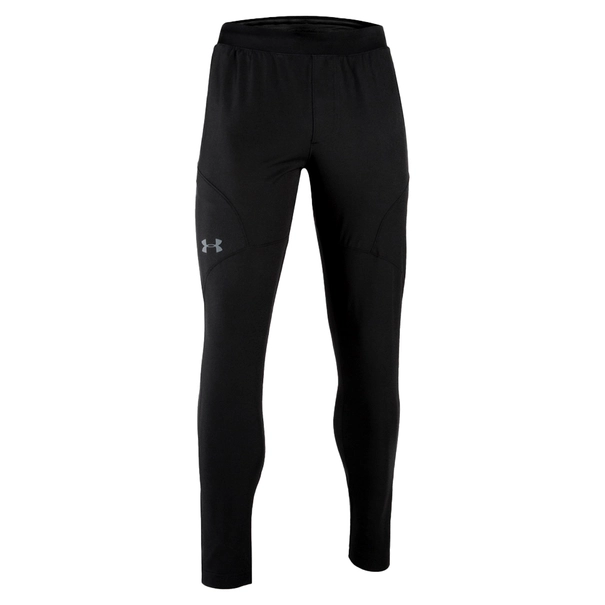 Under Armour Unstoppable Tapered Joggingbroek