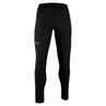 Under Armour Unstoppable Tapered Joggingbroek