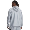 Under Armour Unstoppable Woven Jacket