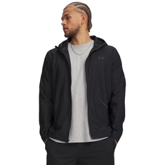 Under Armour Unstoppable Woven Jacket
