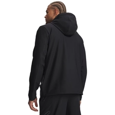 Under Armour Unstoppable Woven Jacket