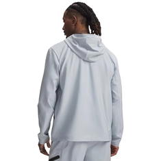 Under Armour Unstoppable Woven Jacket