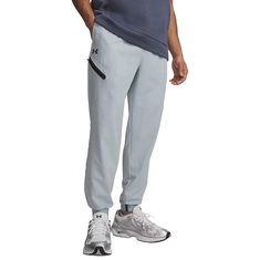 Under Armour Unstoppable Woven Jogger