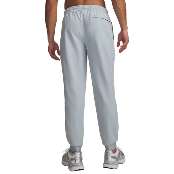 Under Armour Unstoppable Woven Jogger