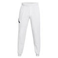 Under Armour Unstoppable Woven Joggingbroek