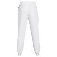 Under Armour Unstoppable Woven Joggingbroek