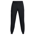 Under Armour Unstoppable Woven Joggingbroek