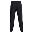 Under Armour Unstoppable Woven Joggingbroek