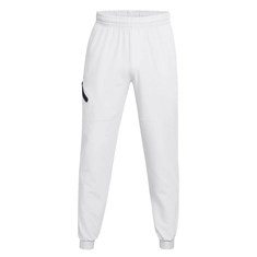 Under Armour Unstoppable Woven Joggingbroek