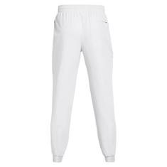 Under Armour Unstoppable Woven Joggingbroek