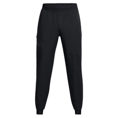 Under Armour Unstoppable Woven Joggingbroek