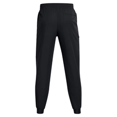 Under Armour Unstoppable Woven Joggingbroek