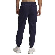 Under Armour Unstoppable Woven Joggingbroek