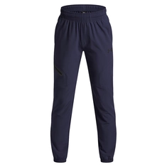 Under Armour Unstoppable Woven Joggingbroek