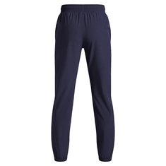 Under Armour Unstoppable Woven Joggingbroek