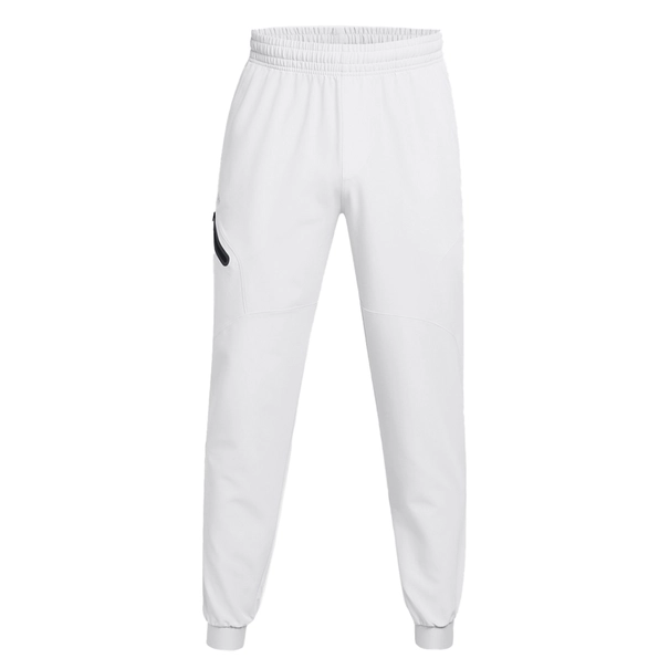 Under Armour Unstoppable Woven Joggingbroek