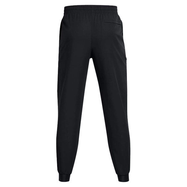 Under Armour Unstoppable Woven Joggingbroek