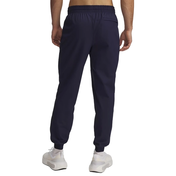 Under Armour Unstoppable Woven Joggingbroek