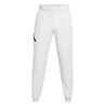 Under Armour Unstoppable Woven Joggingbroek
