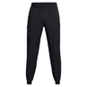 Under Armour Unstoppable Woven Joggingbroek
