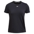 Under Armour Vanish Seamless Loose