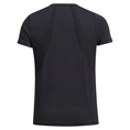 Under Armour Vanish Seamless Loose