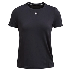 Under Armour Vanish Seamless Loose